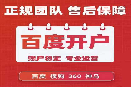 百度优化推广案例剖析：某电商平台的成功之路